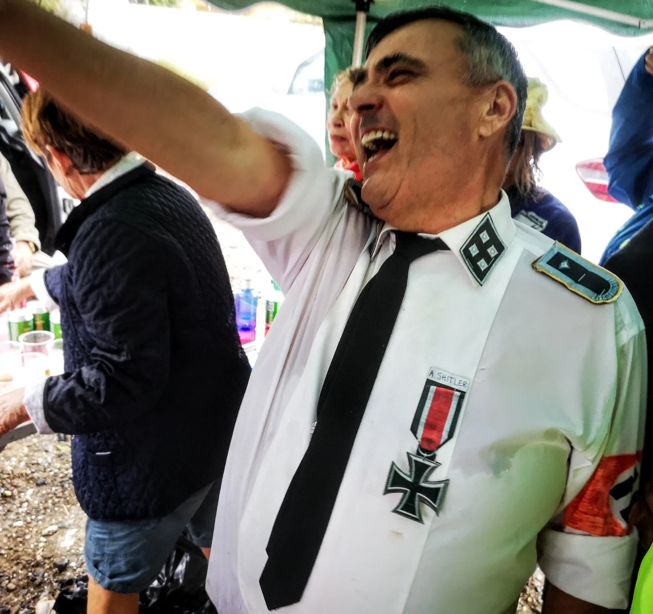 Hash Flash - Master Bates - Run 1627 - 21 April 2019 - Photo 46.jpg