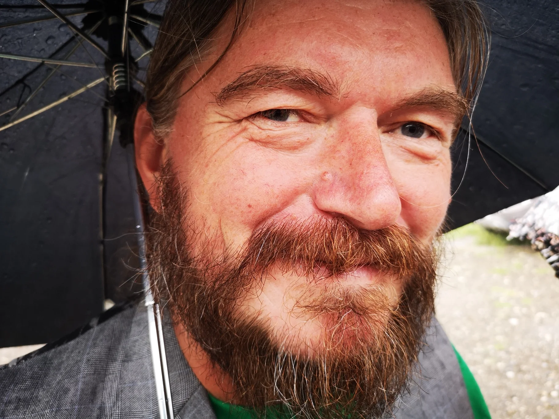Hash Flash - Master Bates - Run 1627 - 21 April 2019 - Photo 45.jpg