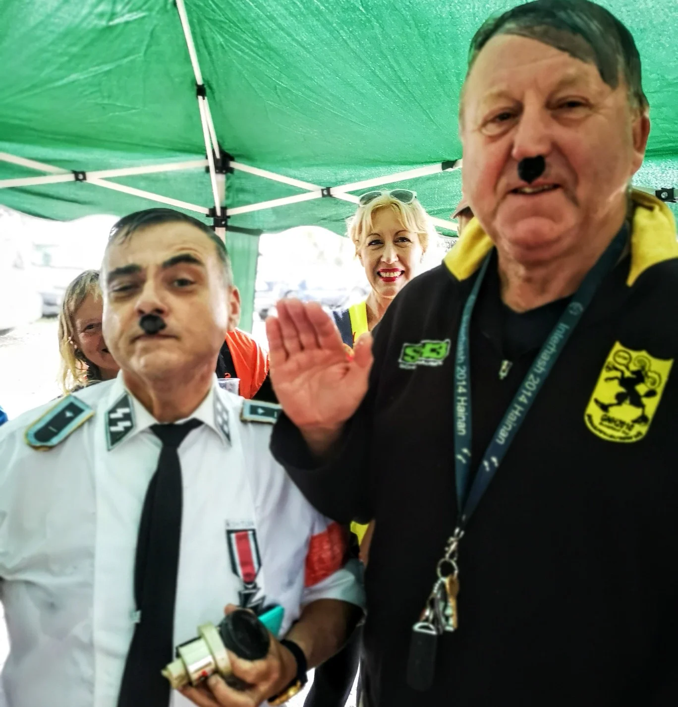 Hash Flash - Master Bates - Run 1627 - 21 April 2019 - Photo 51.jpg