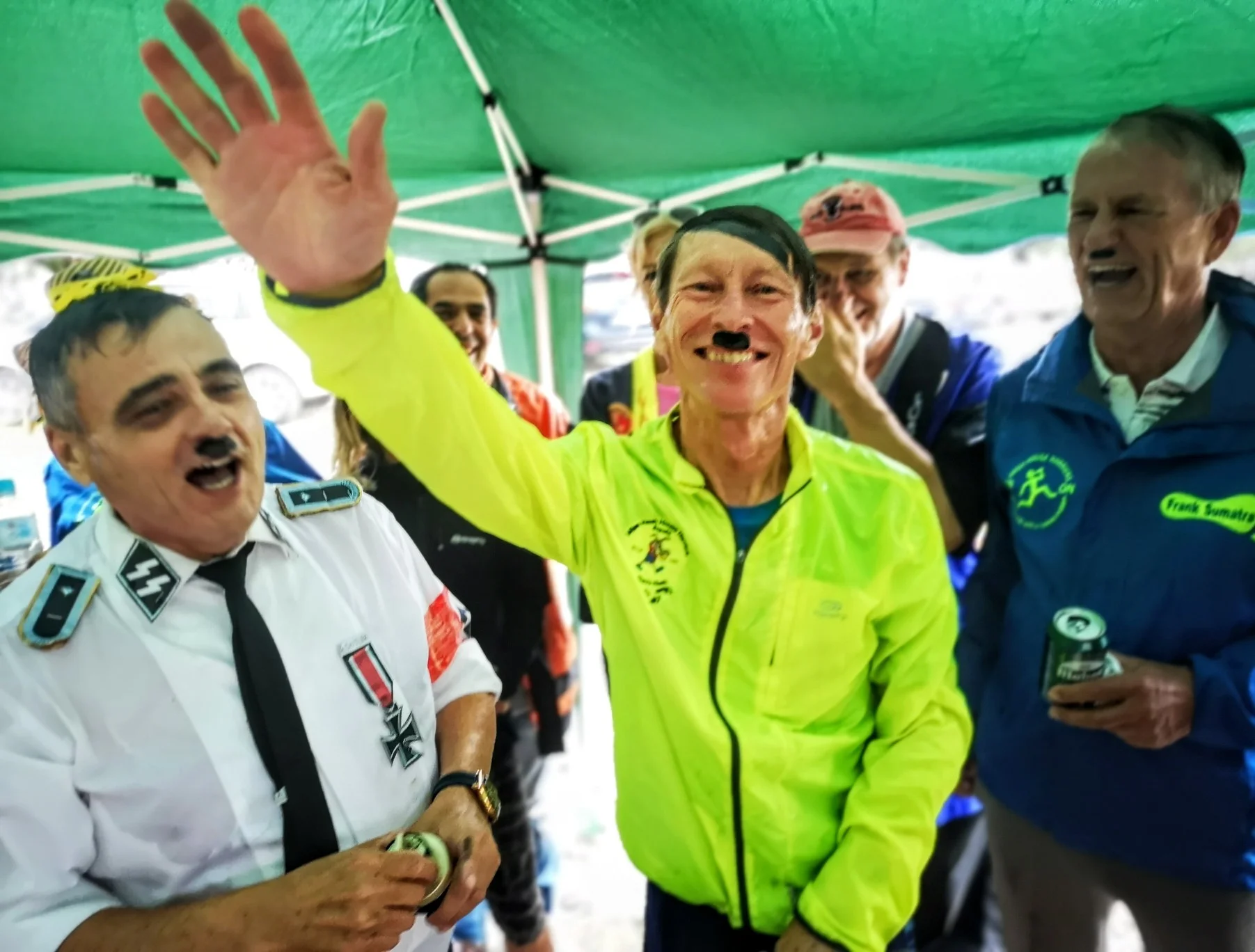 Hash Flash - Master Bates - Run 1627 - 21 April 2019 - Photo 54.jpg