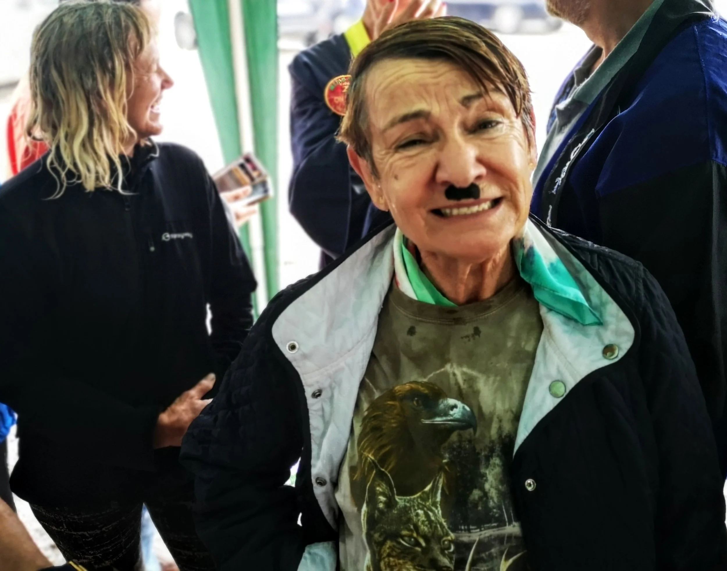 Hash Flash - Master Bates - Run 1627 - 21 April 2019 - Photo 55.jpg