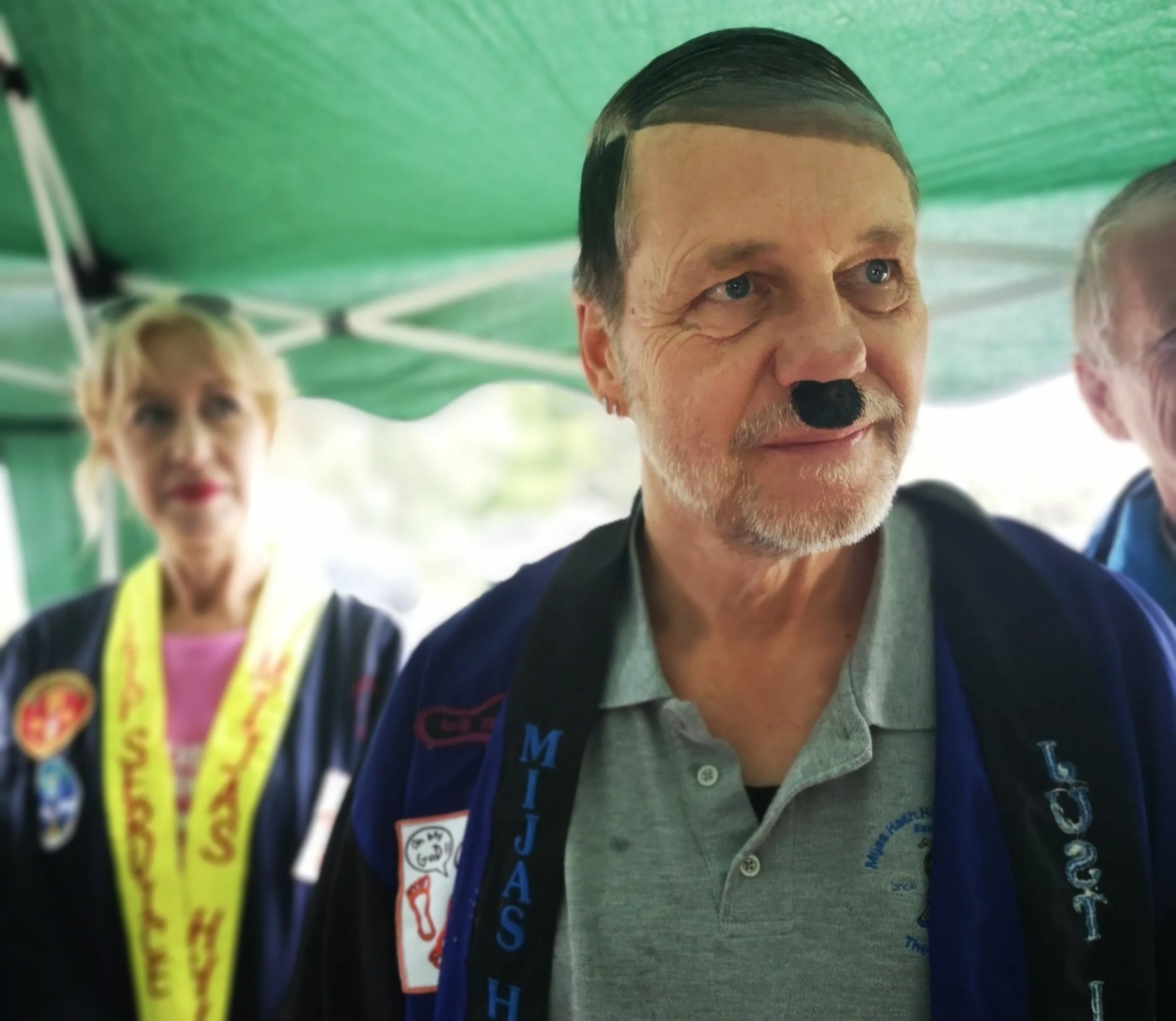 Hash Flash - Master Bates - Run 1627 - 21 April 2019 - Photo 58.jpg