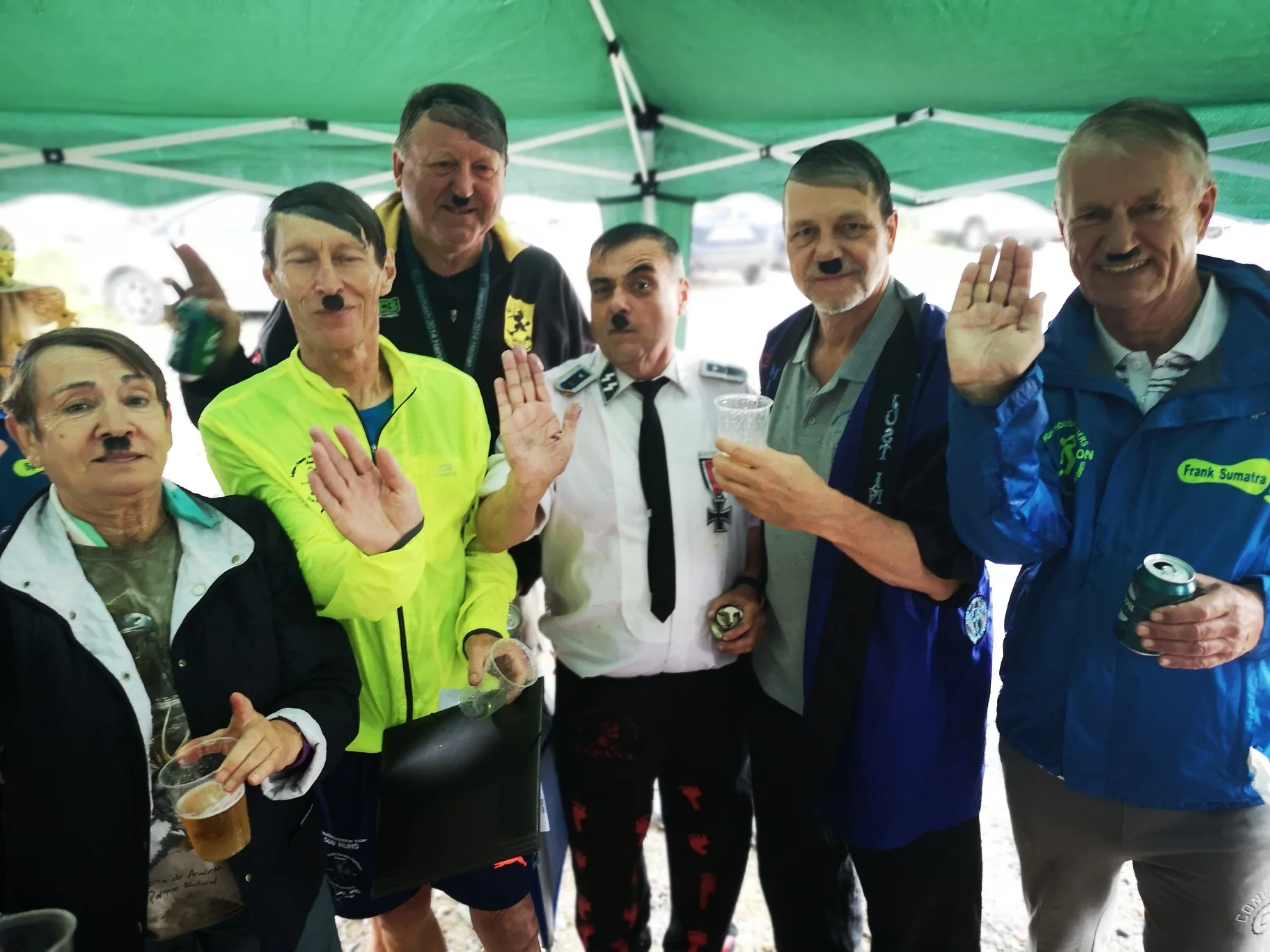 Hash Flash - Master Bates - Run 1627 - 21 April 2019 - Photo 61.jpg