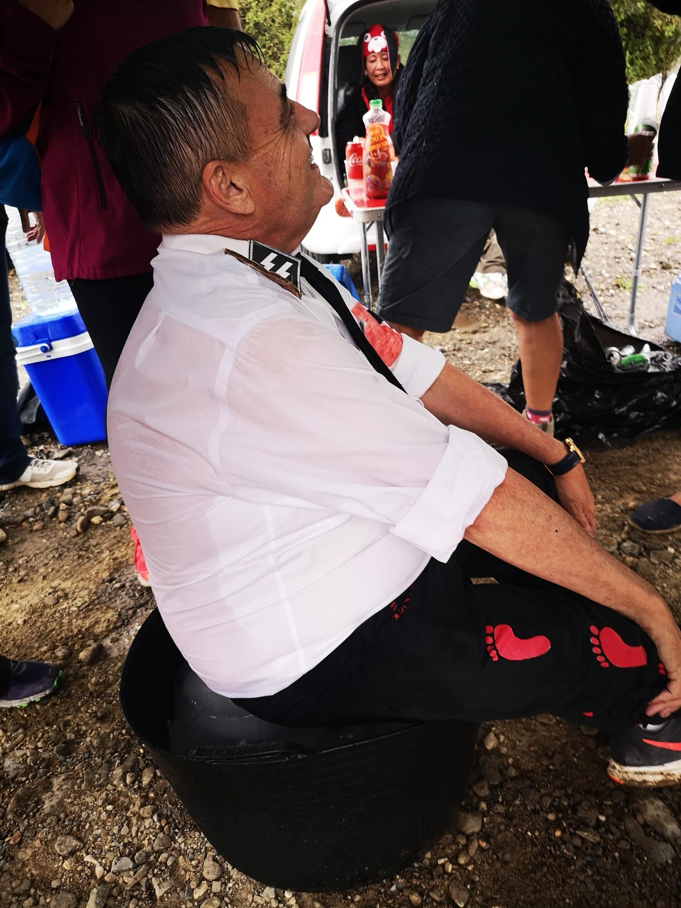 Hash Flash - Master Bates - Run 1627 - 21 April 2019 - Photo 66.jpg