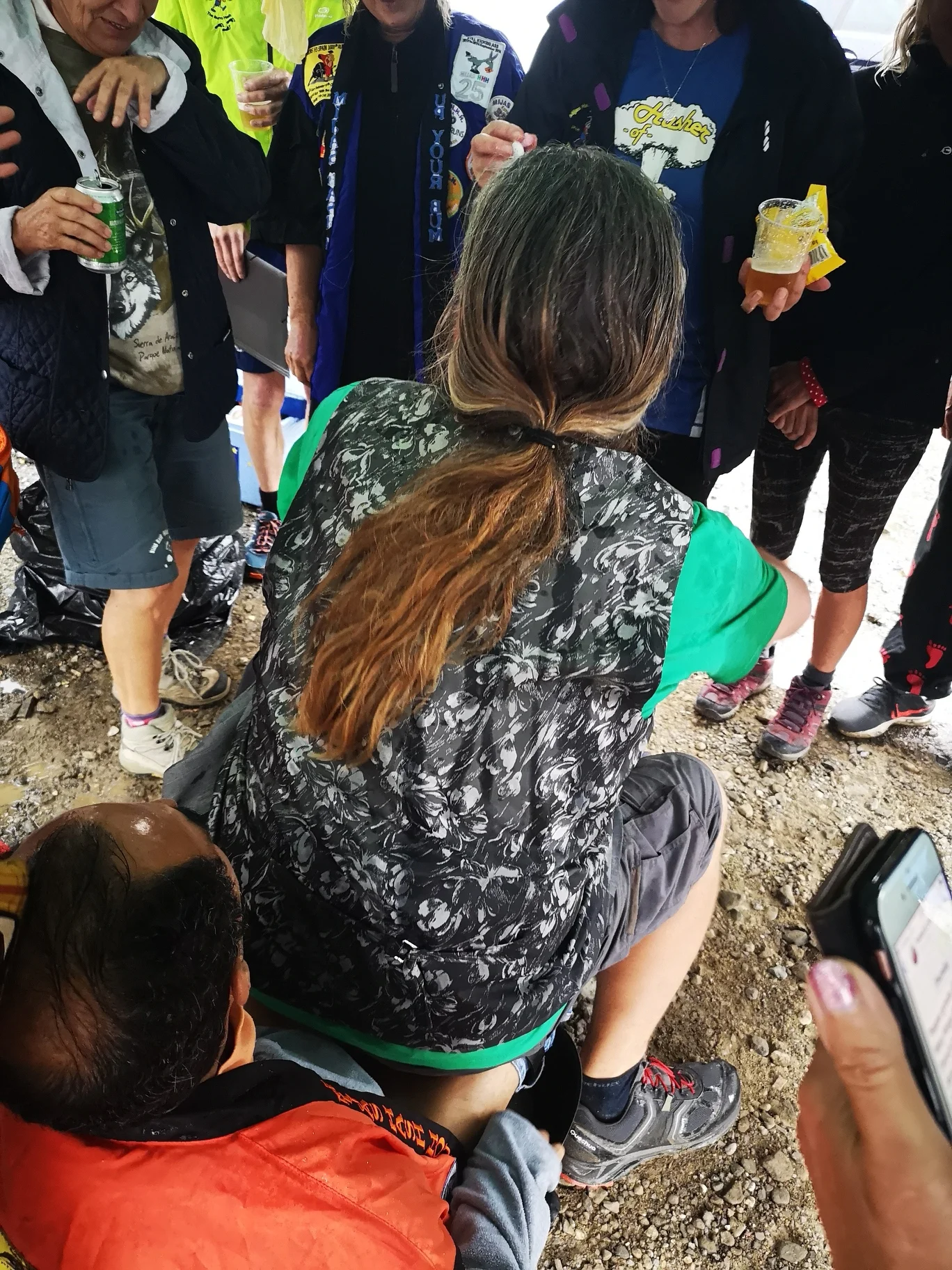 Hash Flash - Master Bates - Run 1627 - 21 April 2019 - Photo 71.jpg