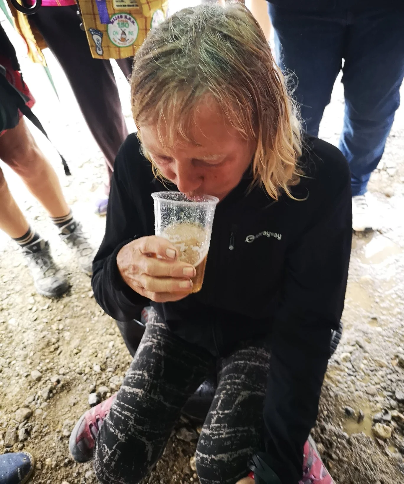 Hash Flash - Master Bates - Run 1627 - 21 April 2019 - Photo 79.jpg