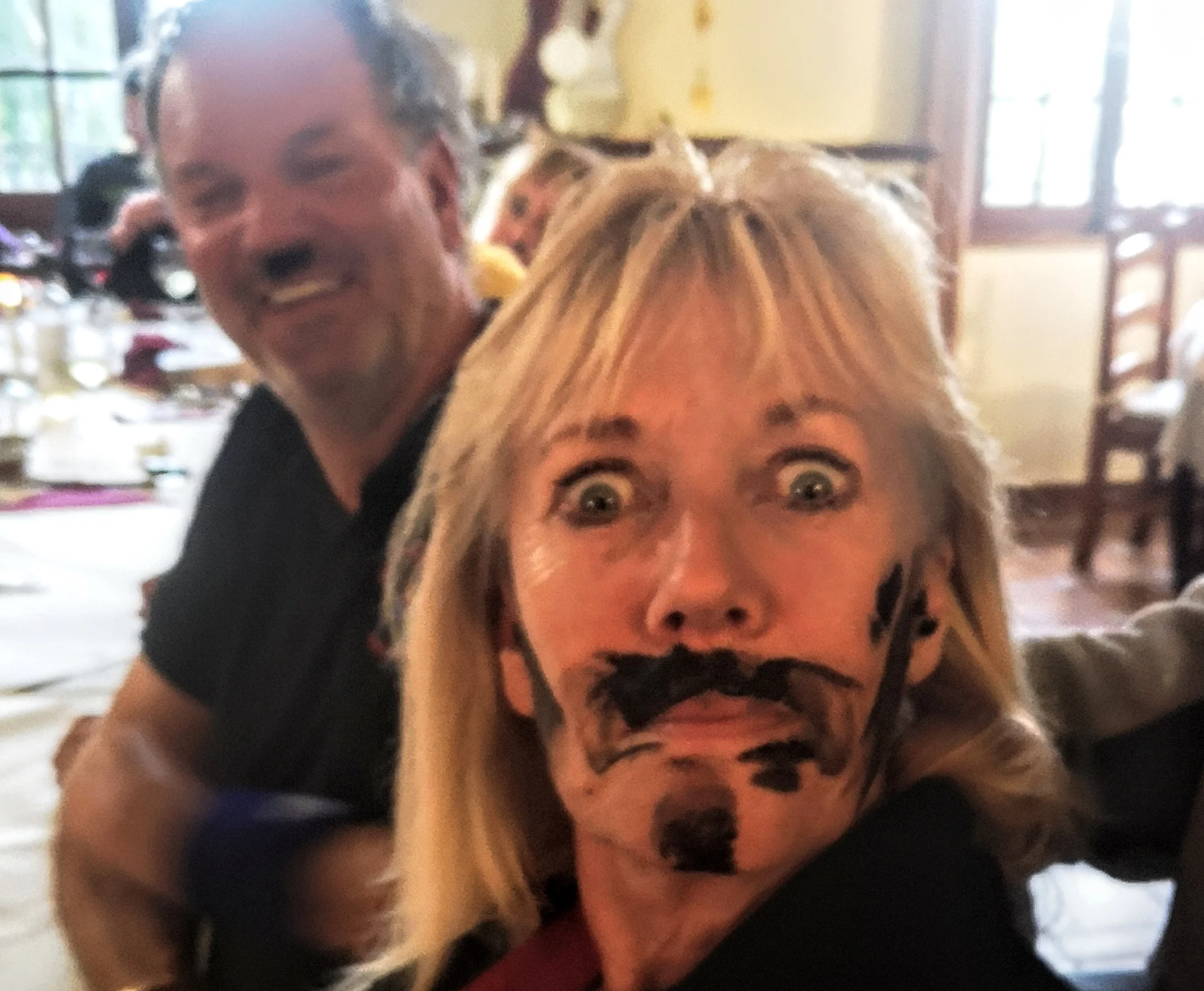Hash Flash - Master Bates - Run 1627 - 21 April 2019 - Photo 82.jpg