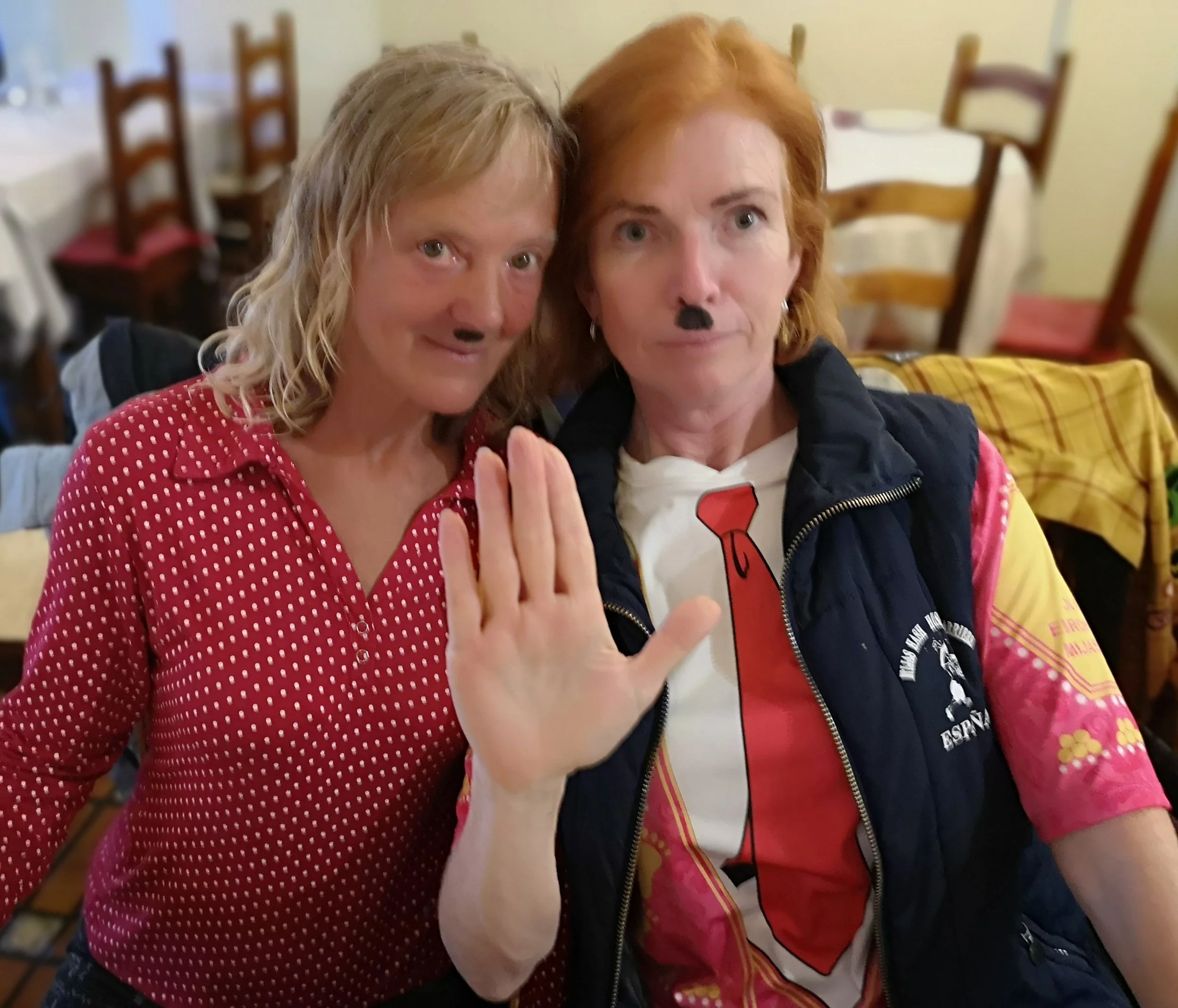 Hash Flash - Master Bates - Run 1627 - 21 April 2019 - Photo 89.jpg