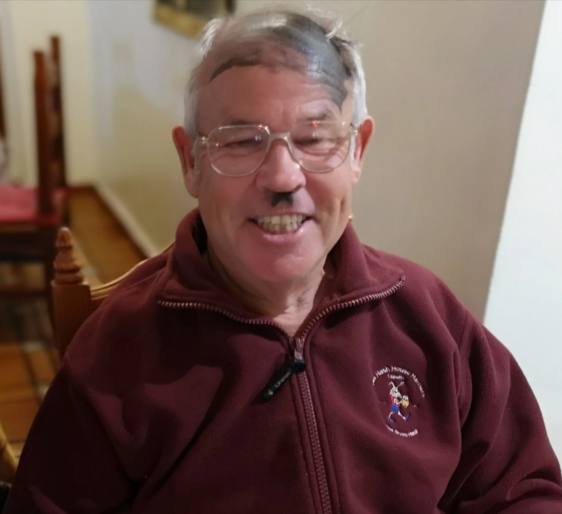 Hash Flash - Master Bates - Run 1627 - 21 April 2019 - Photo 94.jpg