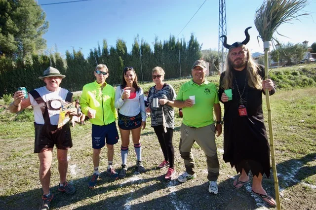 Hash Flash - Seaman Staines - Run 1626 - 14 April 2019 - Photo 17.jpeg