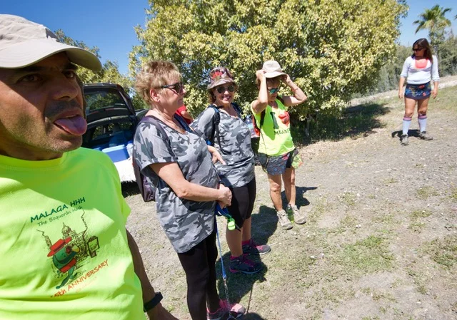 Hash Flash - Seaman Staines - Run 1626 - 14 April 2019 - Photo 29.jpeg