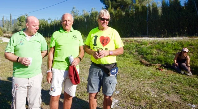 Hash Flash - Seaman Staines - Run 1626 - 14 April 2019 - Photo 19.jpeg