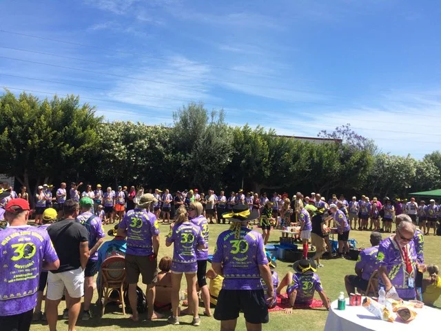 Hash Flash - Seaman Staines - 30th Here of the Dog - 19 May 2019 - Photo 2.jpeg