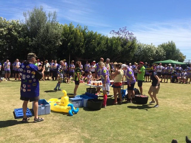 Hash Flash - Seaman Staines - 30th Here of the Dog - 19 May 2019 - Photo 5.jpeg