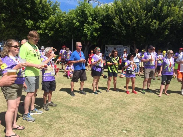 Hash Flash - Seaman Staines - 30th Here of the Dog - 19 May 2019 - Photo 6.jpeg