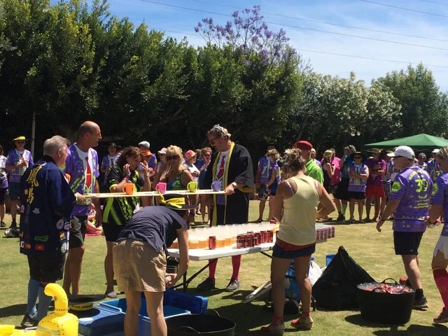 Hash Flash - Seaman Staines - 30th Here of the Dog - 19 May 2019 - Photo 8.jpeg