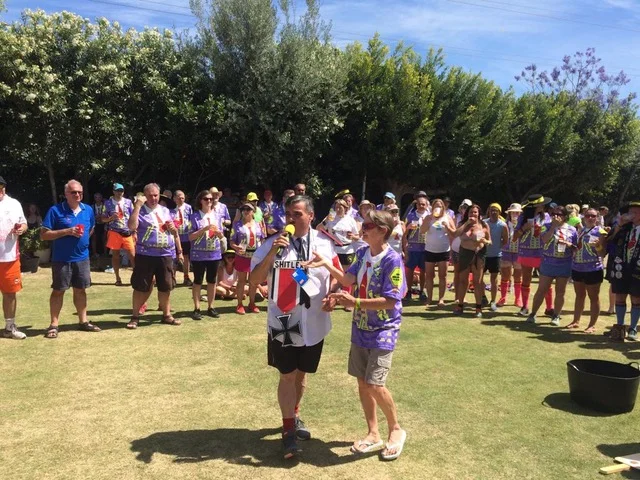 Hash Flash - Seaman Staines - 30th Here of the Dog - 19 May 2019 - Photo 9.jpeg