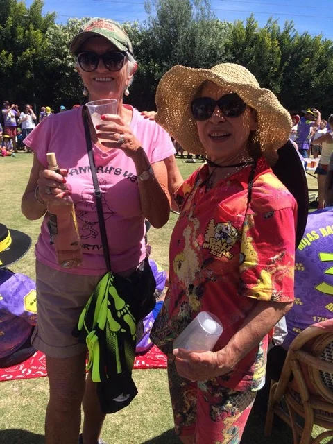Hash Flash - Seaman Staines - 30th Here of the Dog - 19 May 2019 - Photo 10.jpeg
