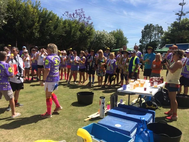 Hash Flash - Seaman Staines - 30th Here of the Dog - 19 May 2019 - Photo 12.jpeg