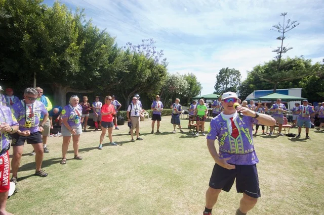Hash Flash - Seaman Staines - 30th Here of the Dog - 19 May 2019 - Photo 32.jpeg