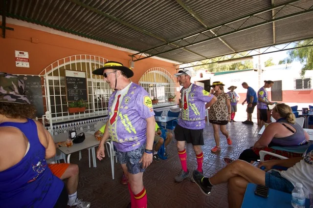 Hash Flash - Seaman Staines - 30th Here of the Dog - 19 May 2019 - Photo 41.jpeg