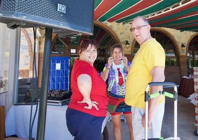 Hash Flash - Seaman Staines - 30th Here of the Dog - 19 May 2019 - Photo 53.jpeg