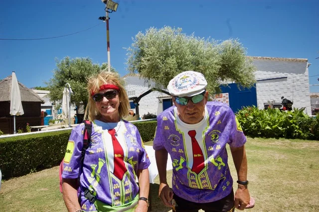 Hash Flash - Seaman Staines - 30th Here of the Dog - 19 May 2019 - Photo 55.jpeg