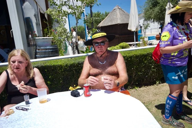 Hash Flash - Seaman Staines - 30th Here of the Dog - 19 May 2019 - Photo 60.jpeg