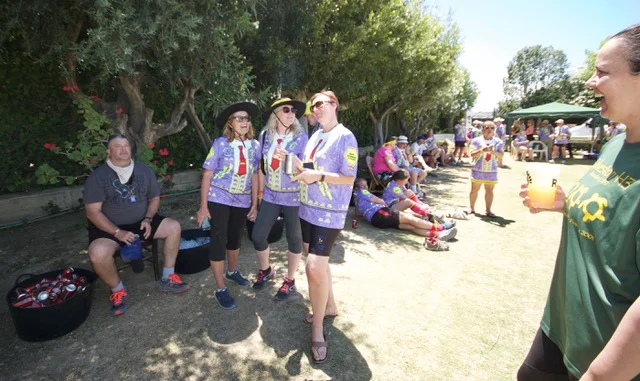 Hash Flash - Seaman Staines - 30th Here of the Dog - 19 May 2019 - Photo 66.jpeg