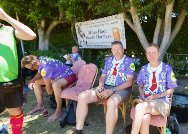 Hash Flash - Seaman Staines - 30th Here of the Dog - 19 May 2019 - Photo 70.jpeg
