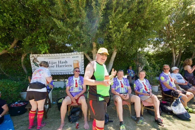 Hash Flash - Seaman Staines - 30th Here of the Dog - 19 May 2019 - Photo 71.jpeg