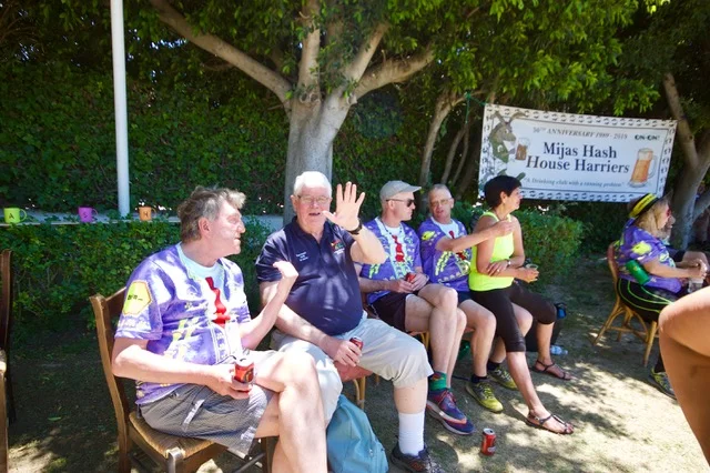 Hash Flash - Seaman Staines - 30th Here of the Dog - 19 May 2019 - Photo 74.jpeg