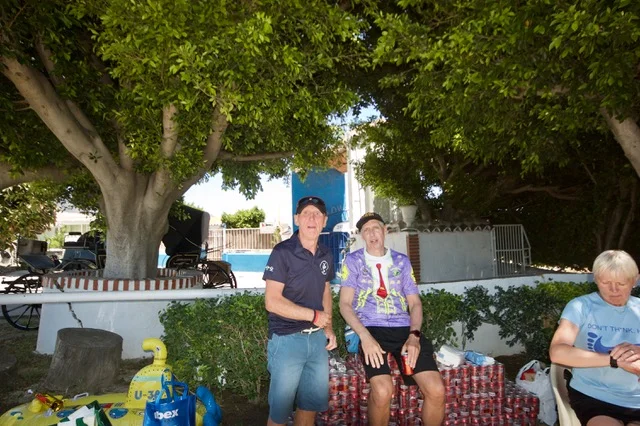 Hash Flash - Seaman Staines - 30th Here of the Dog - 19 May 2019 - Photo 76.jpeg