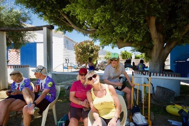 Hash Flash - Seaman Staines - 30th Here of the Dog - 19 May 2019 - Photo 77.jpeg