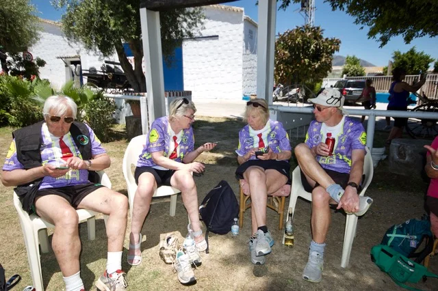 Hash Flash - Seaman Staines - 30th Here of the Dog - 19 May 2019 - Photo 78.jpeg