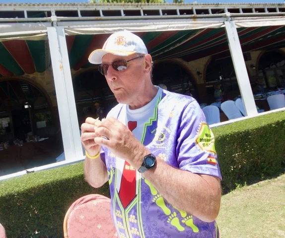 Hash Flash - Seaman Staines - 30th Here of the Dog - 19 May 2019 - Photo 84.jpeg