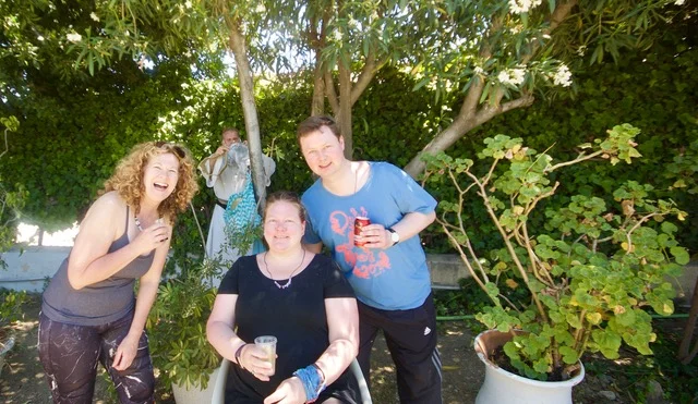 Hash Flash - Seaman Staines - 30th Here of the Dog - 19 May 2019 - Photo 90.jpeg