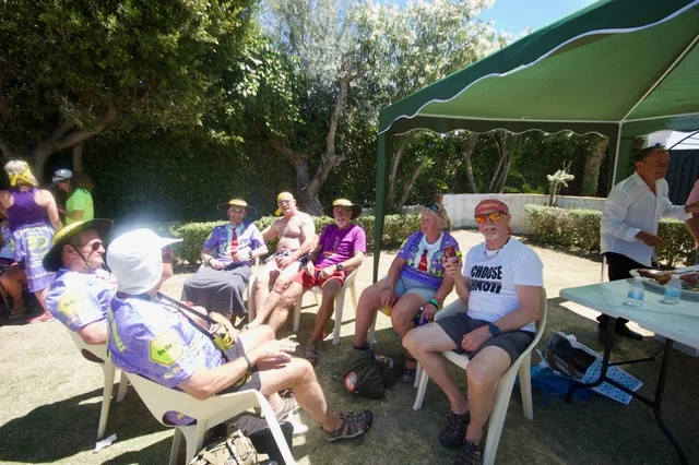 Hash Flash - Seaman Staines - 30th Here of the Dog - 19 May 2019 - Photo 96.jpeg