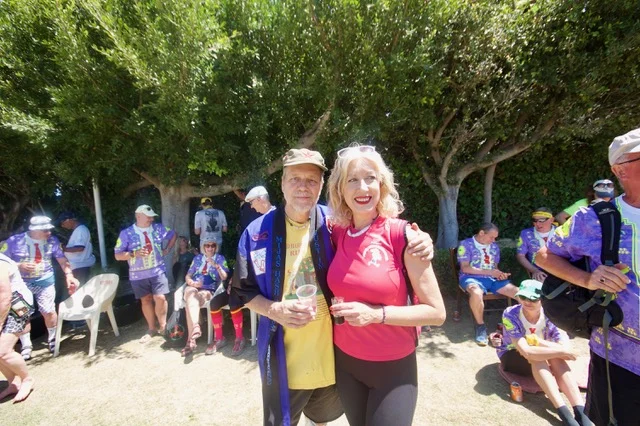 Hash Flash - Seaman Staines - 30th Here of the Dog - 19 May 2019 - Photo 97.jpeg