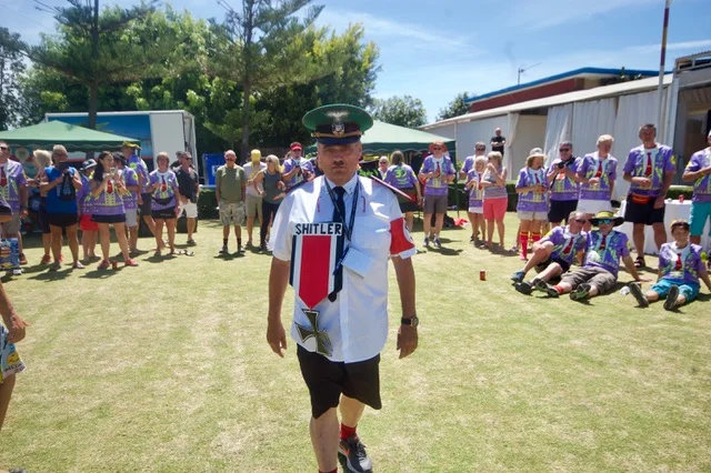 Hash Flash - Seaman Staines - 30th Here of the Dog - 19 May 2019 - Photo 98.jpeg