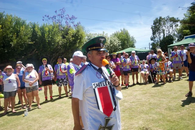 Hash Flash - Seaman Staines - 30th Here of the Dog - 19 May 2019 - Photo 99.jpeg