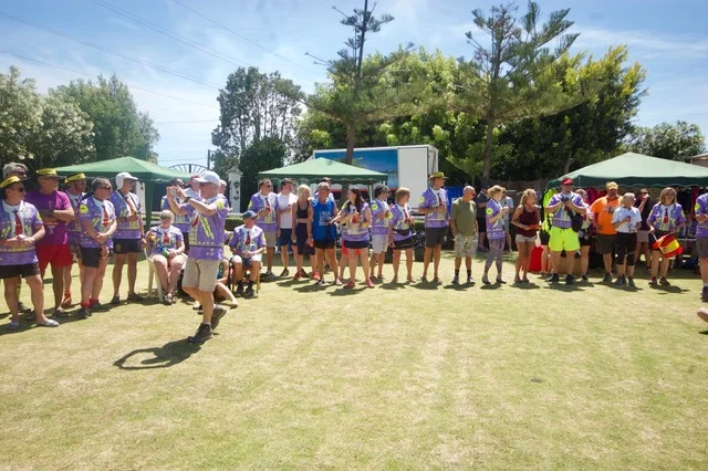 Hash Flash - Seaman Staines - 30th Here of the Dog - 19 May 2019 - Photo 100.jpeg