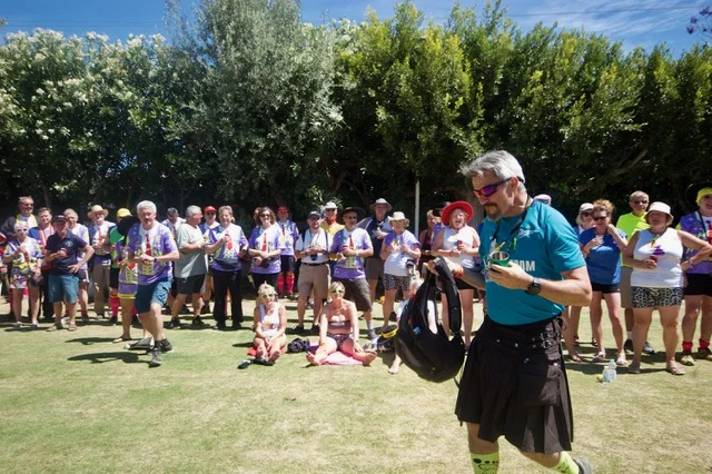 Hash Flash - Seaman Staines - 30th Here of the Dog - 19 May 2019 - Photo 102.jpeg