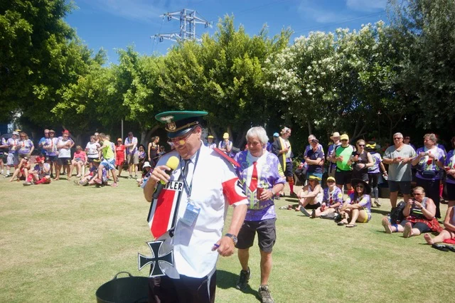 Hash Flash - Seaman Staines - 30th Here of the Dog - 19 May 2019 - Photo 108.jpeg