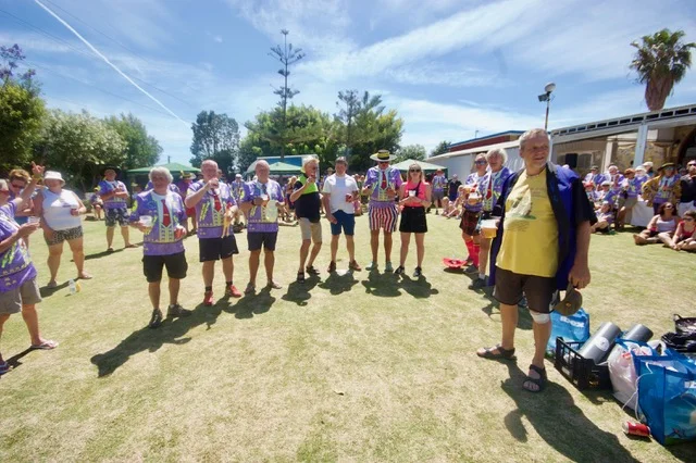 Hash Flash - Seaman Staines - 30th Here of the Dog - 19 May 2019 - Photo 109.jpeg