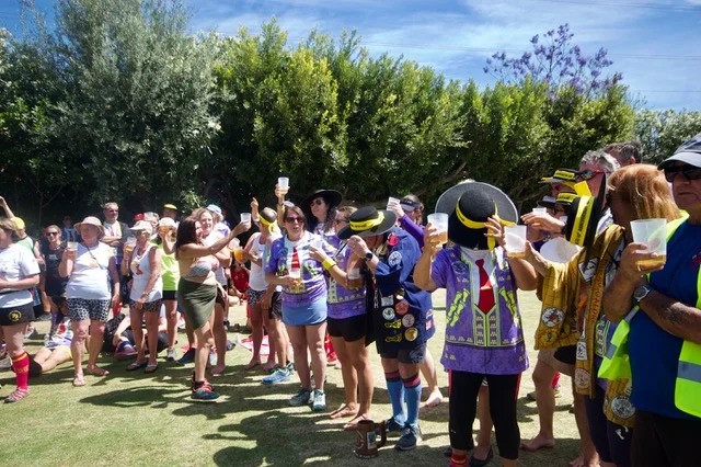 Hash Flash - Seaman Staines - 30th Here of the Dog - 19 May 2019 - Photo 110.jpeg