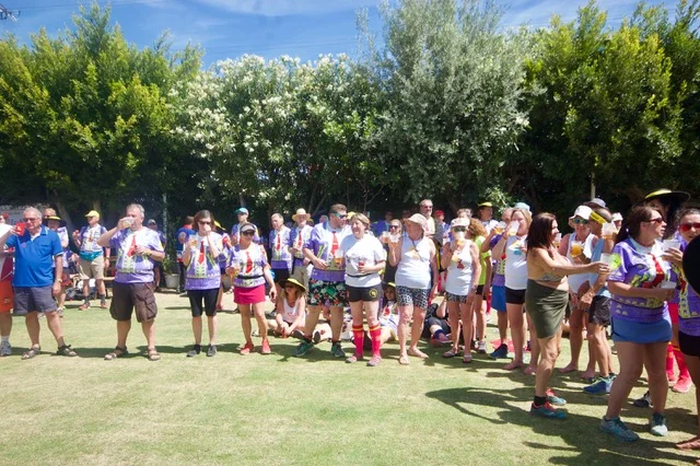 Hash Flash - Seaman Staines - 30th Here of the Dog - 19 May 2019 - Photo 111.jpeg