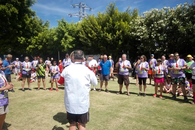 Hash Flash - Seaman Staines - 30th Here of the Dog - 19 May 2019 - Photo 112.jpeg