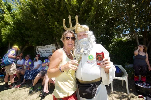 Hash Flash - Seaman Staines - 30th Here of the Dog - 19 May 2019 - Photo 118.jpeg
