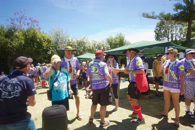Hash Flash - Seaman Staines - 30th Here of the Dog - 19 May 2019 - Photo 124.jpeg